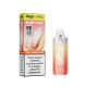 Vaporesso Dojo Blast 10K Pod Kit - Ten Tangerines
